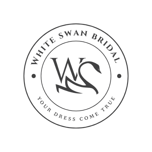 Logo for the vendor
