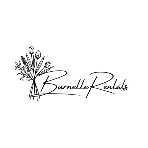 Logo for the vendor