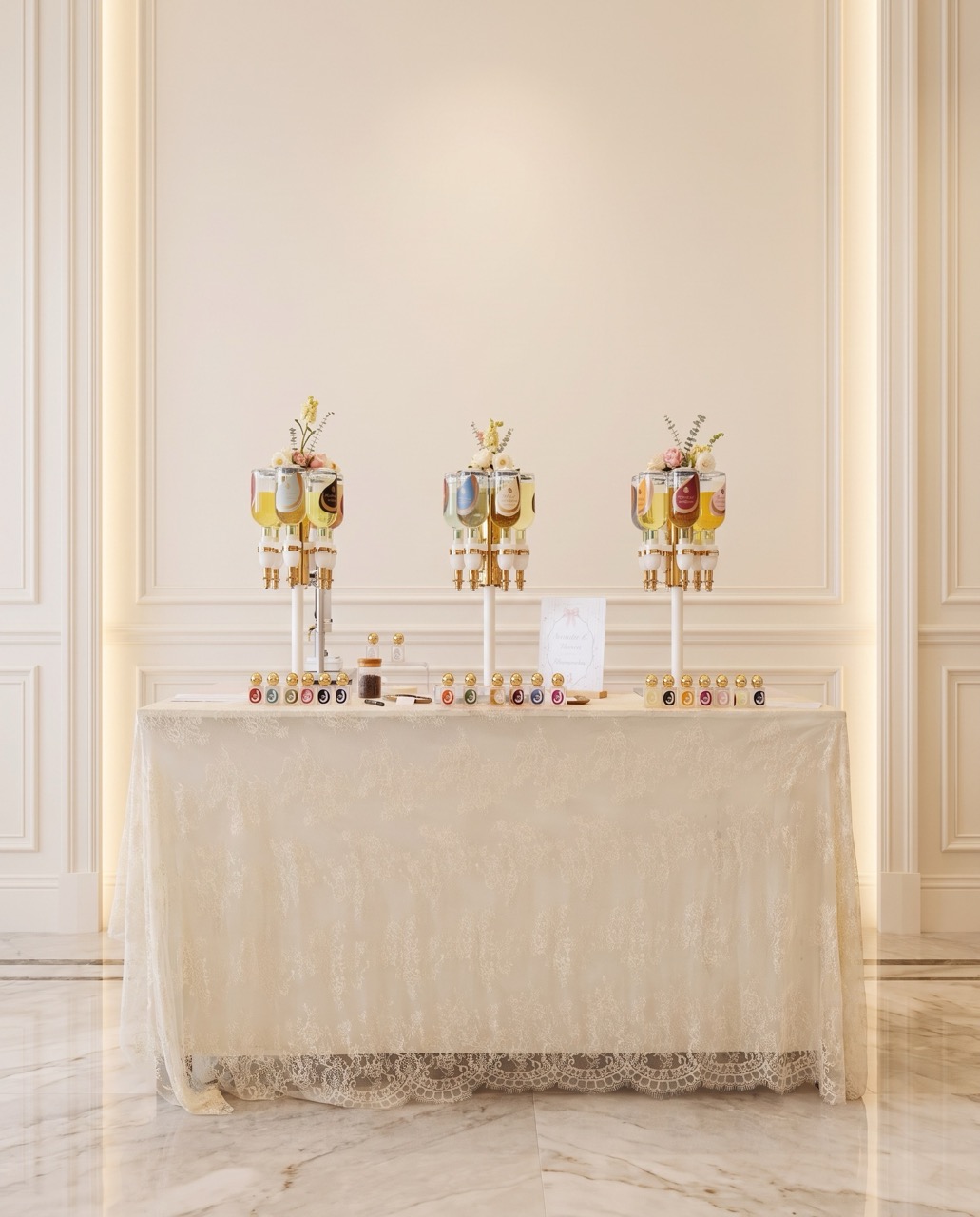 Featured image of the vendor