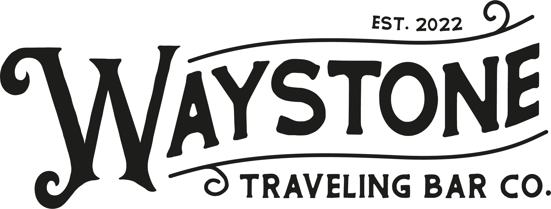 Logo for the vendor
