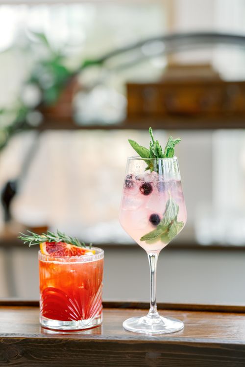 Second large beautiful image for the vendor