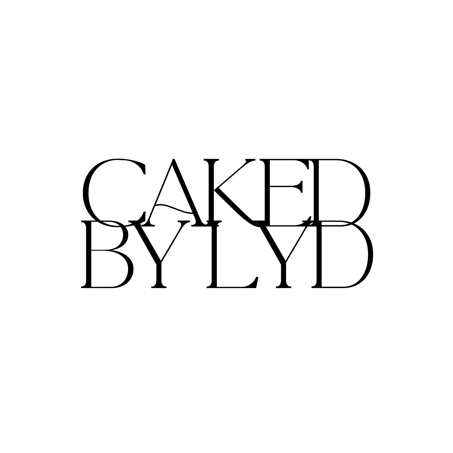 Logo for the vendor