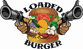 Logo for the vendor