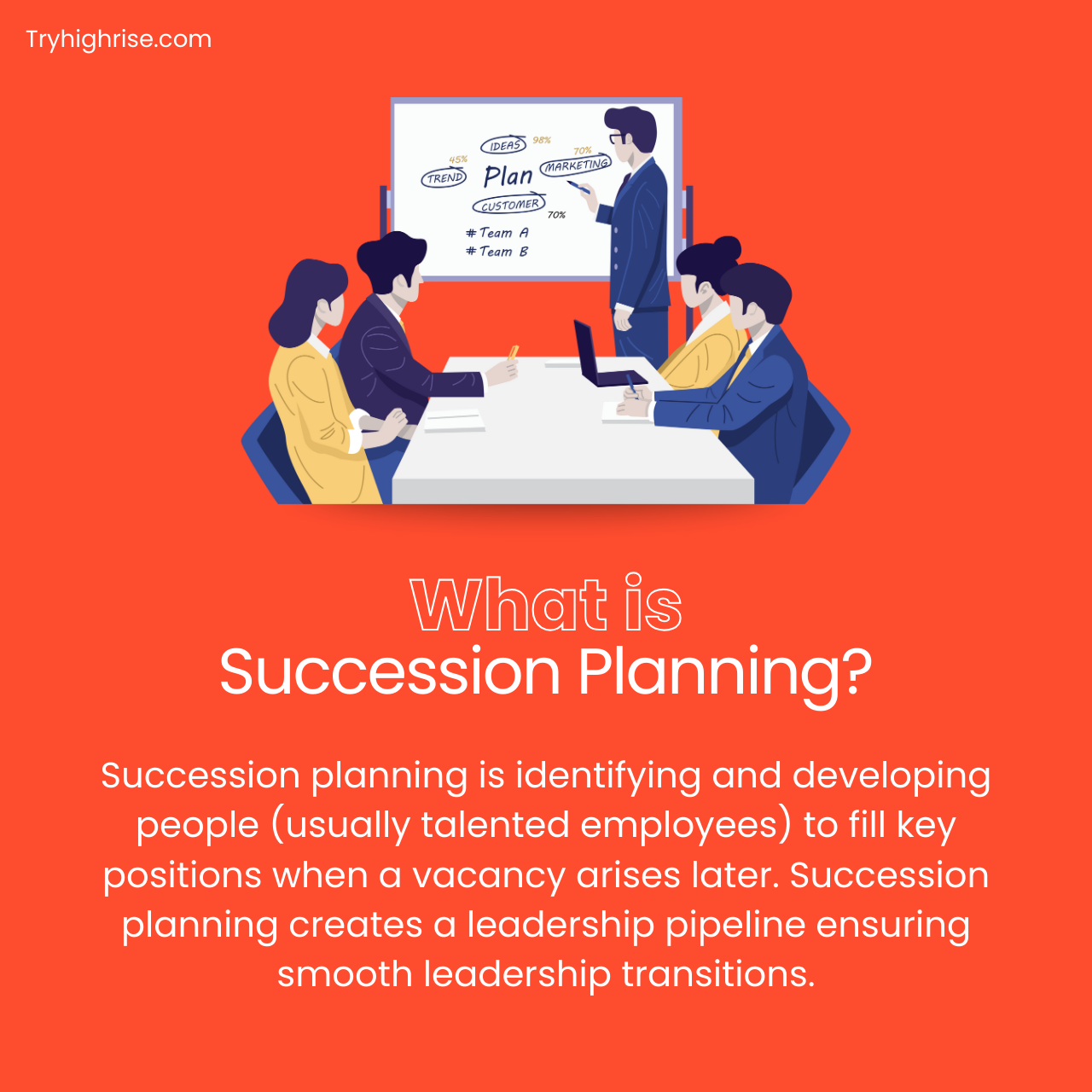 succession-planning-examples
