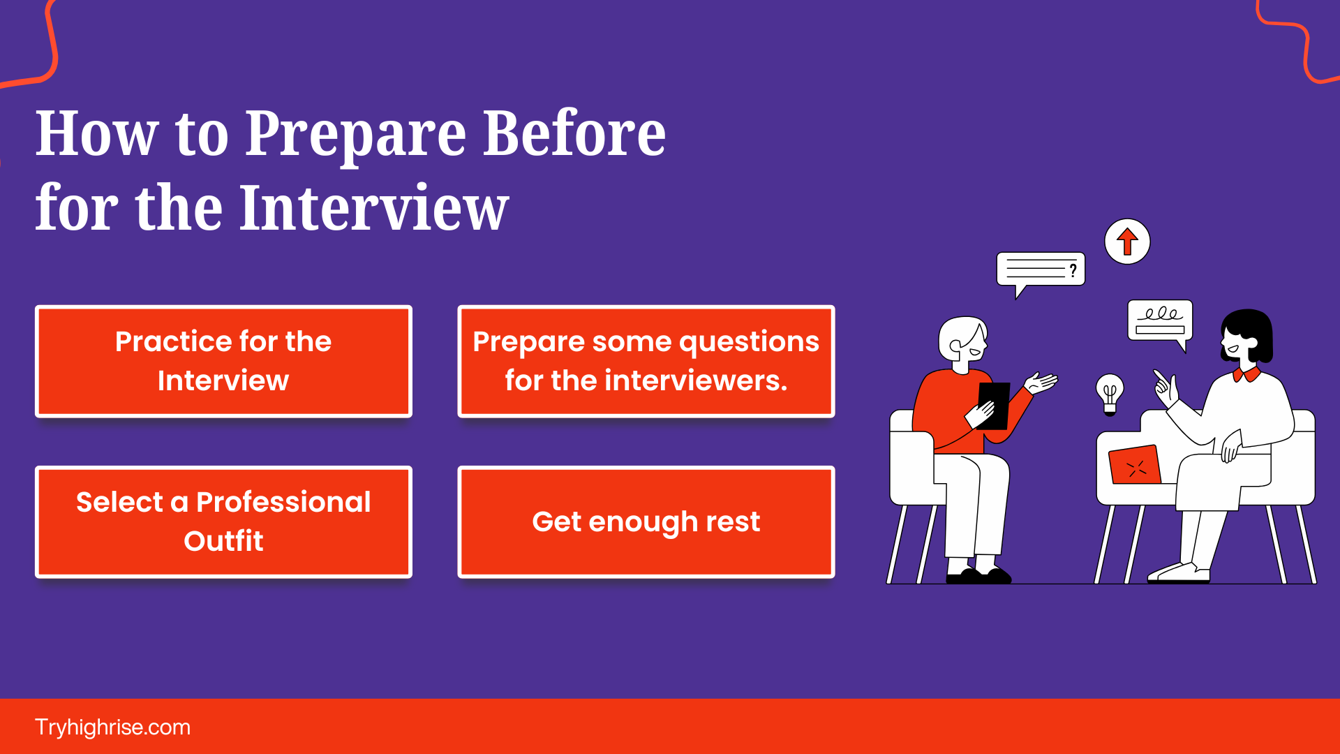 what-should-you-do-within-24-hours-of-an-interview