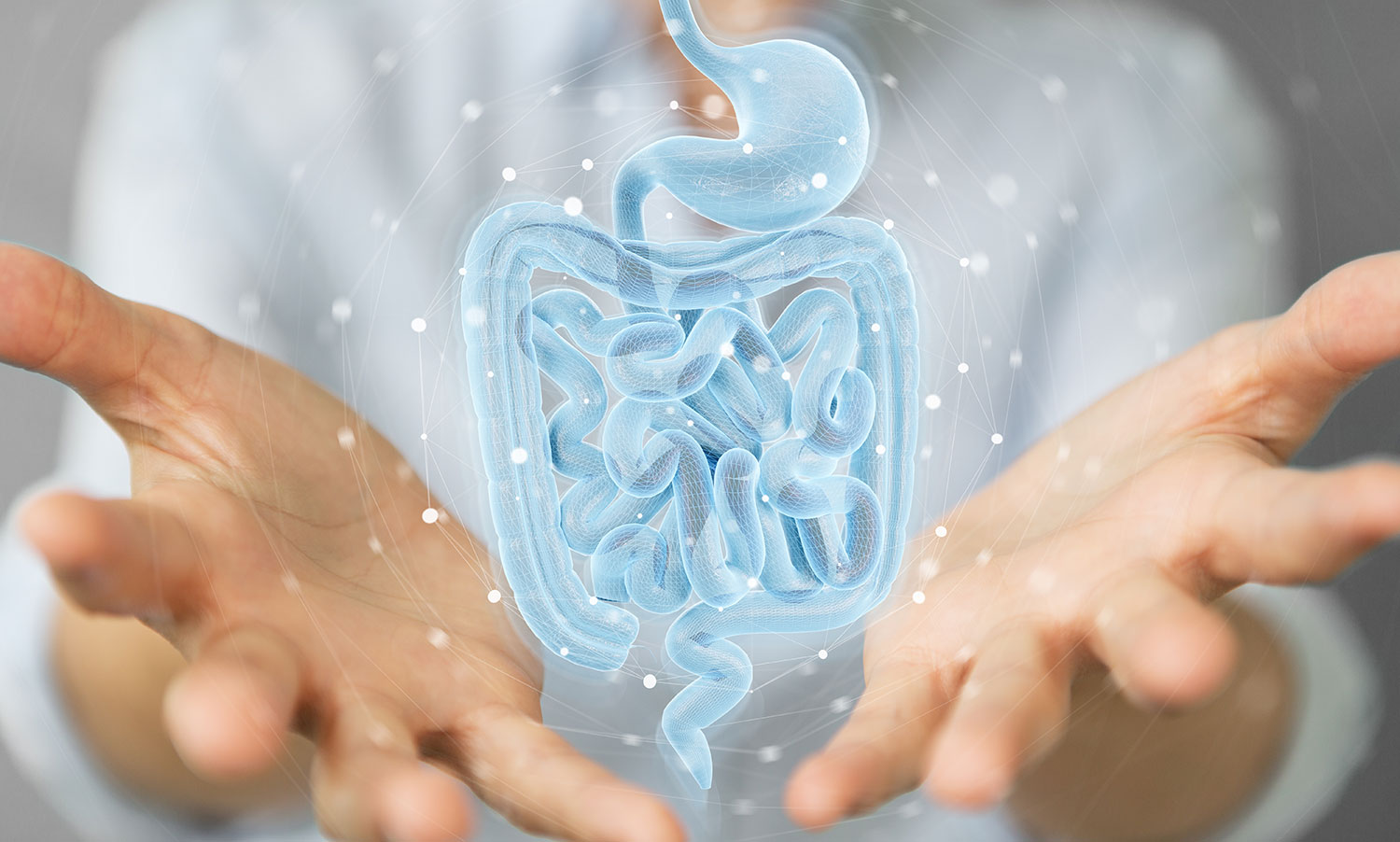 Microbiome Health