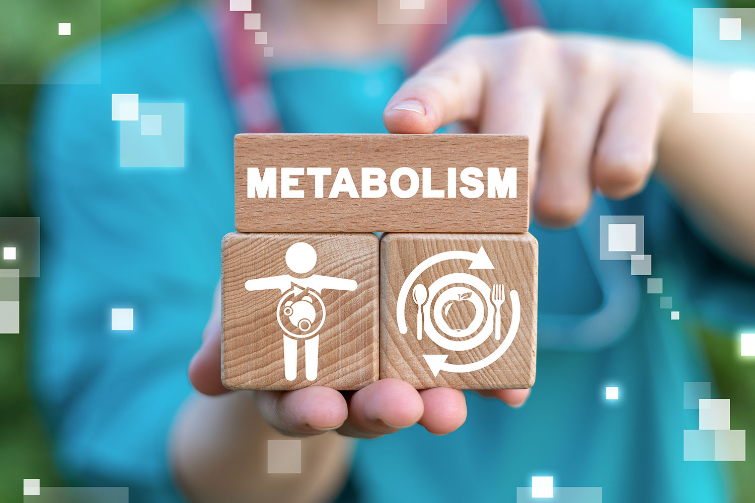 Metabolic Health