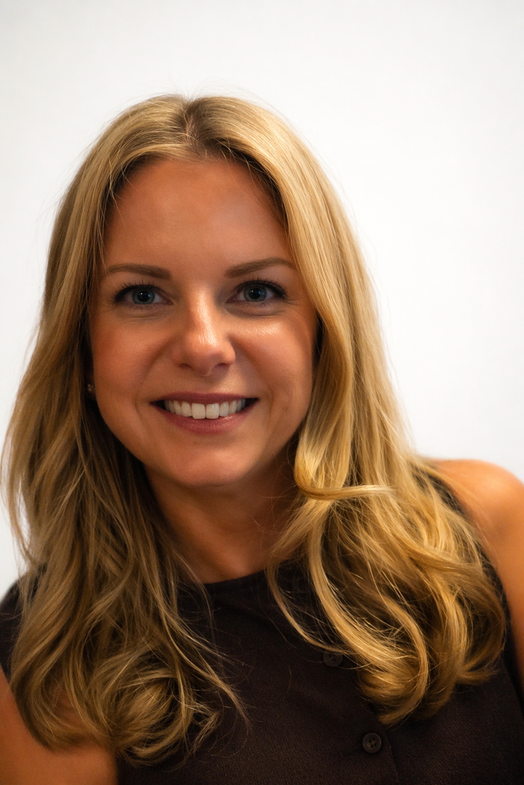 Mrs Charlotte Hawkes