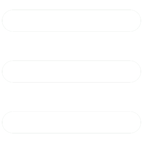 Auto SuperShield Cybertruck Paint Protection