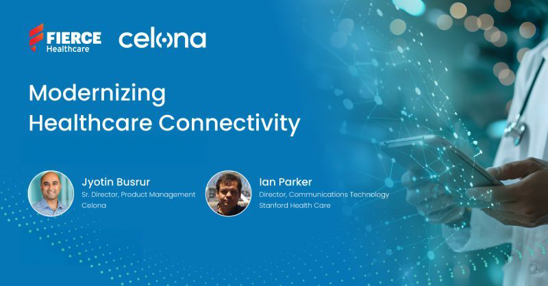 On-demand Webinar