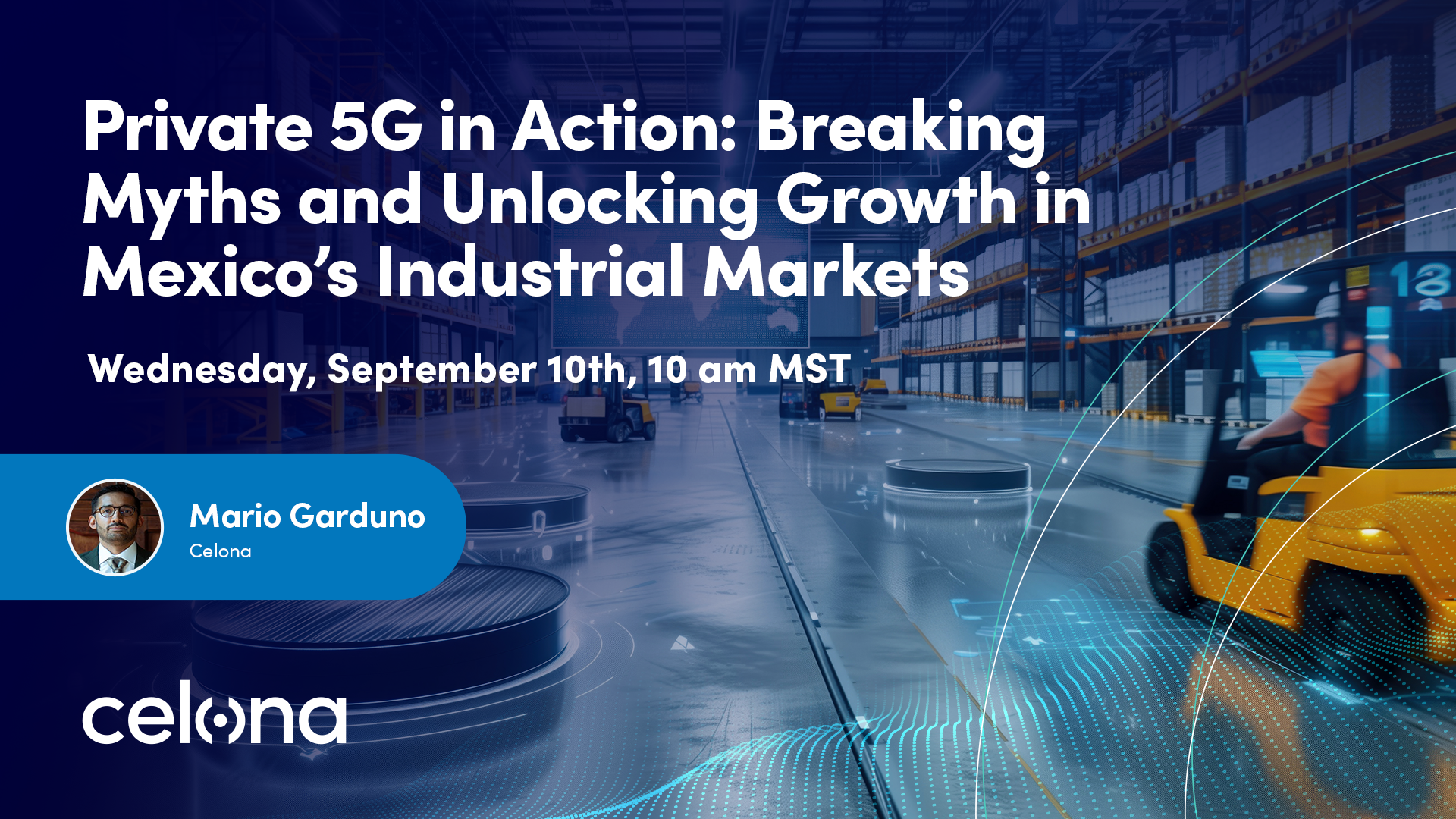 On-demand Webinar