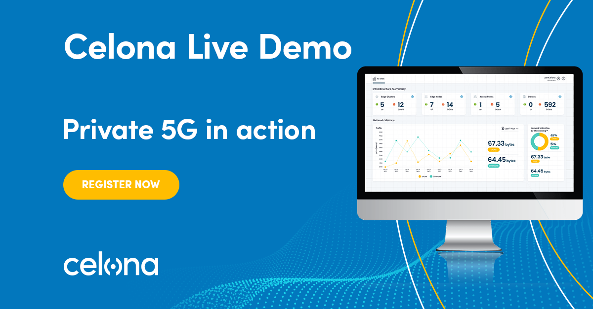 On-demand Webinar