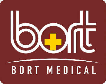BORT Medical