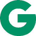 Google Social Media icon