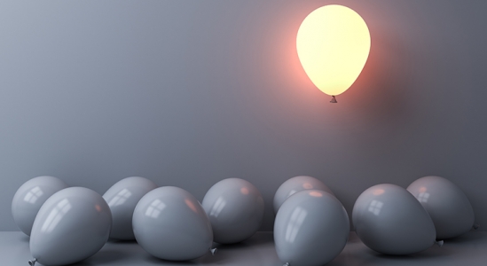 Why the Stock Market Correction Probably Won’t Impact Home Values