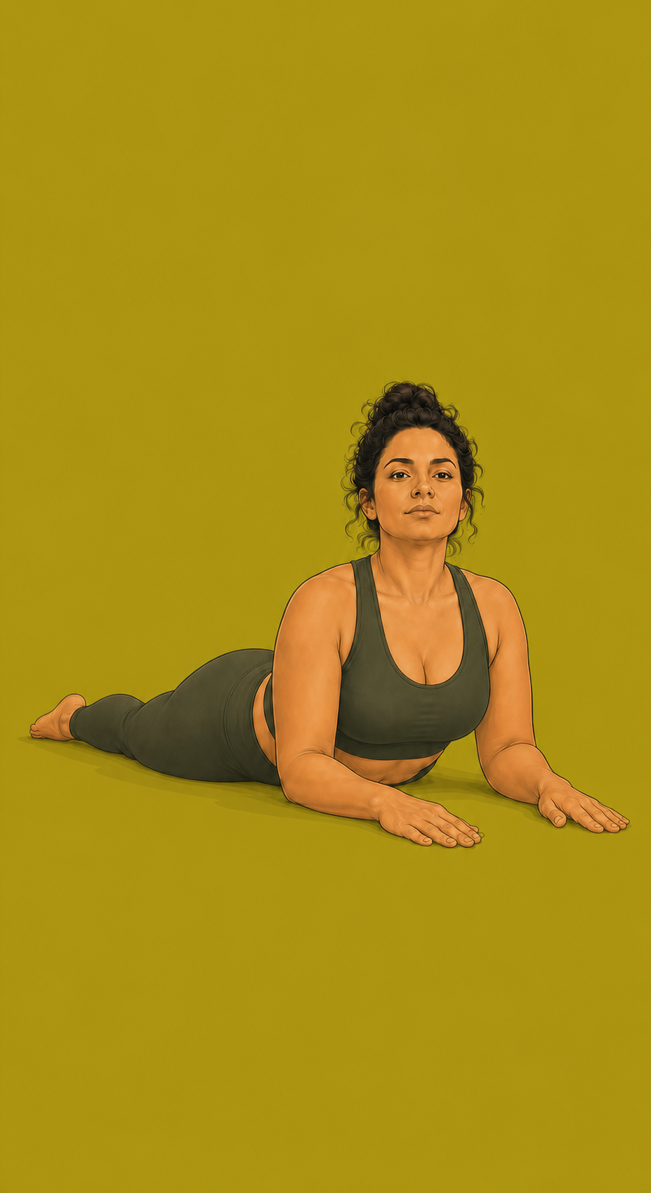 AVA