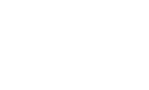 papes-logo