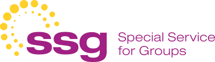 Special Service for Groups