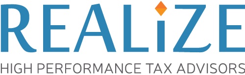 Realize CPA
