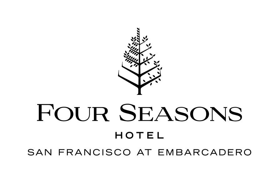 Four Seasons Hotel San Francisco at Embarcadero