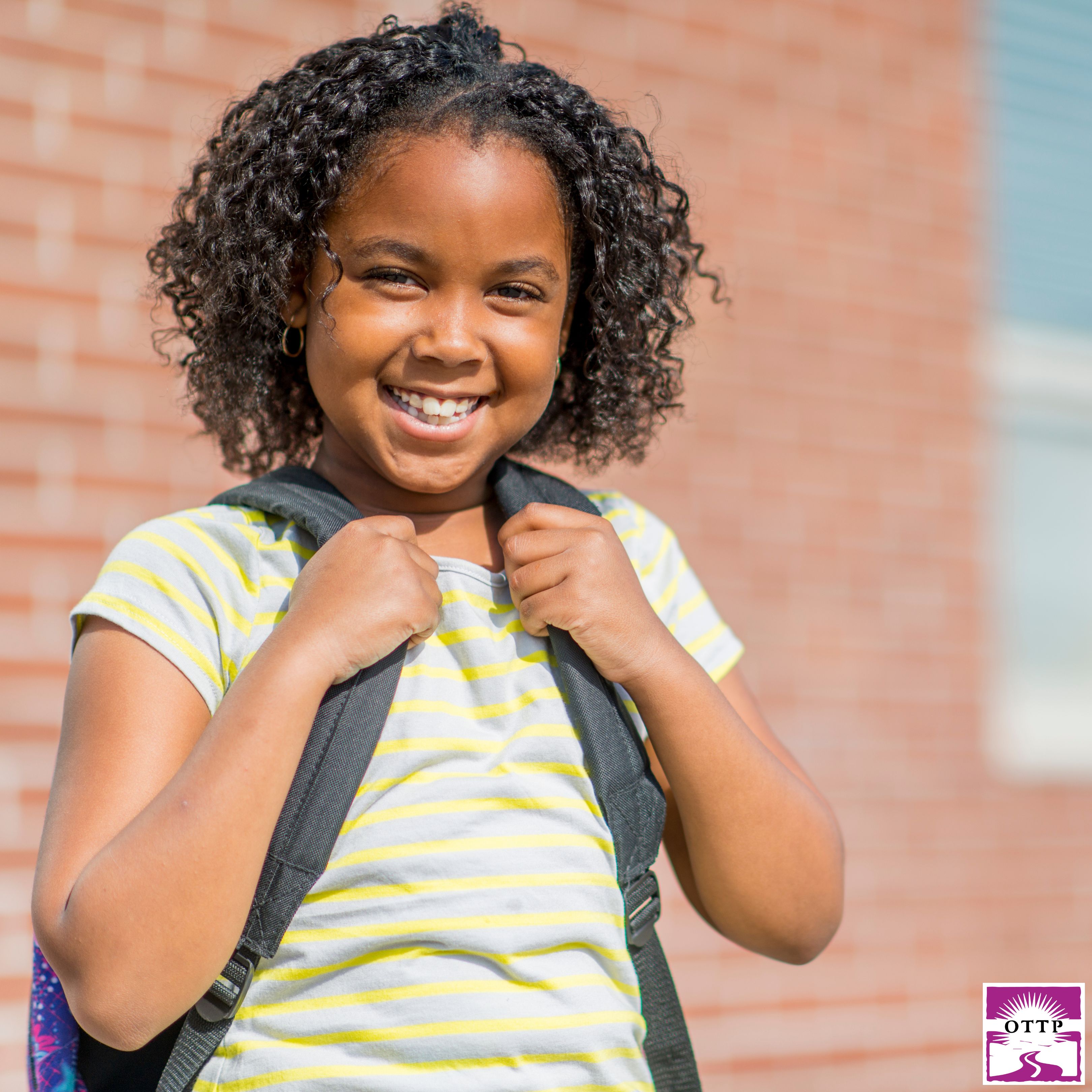 2026 Back-to-School Wishlist Drive