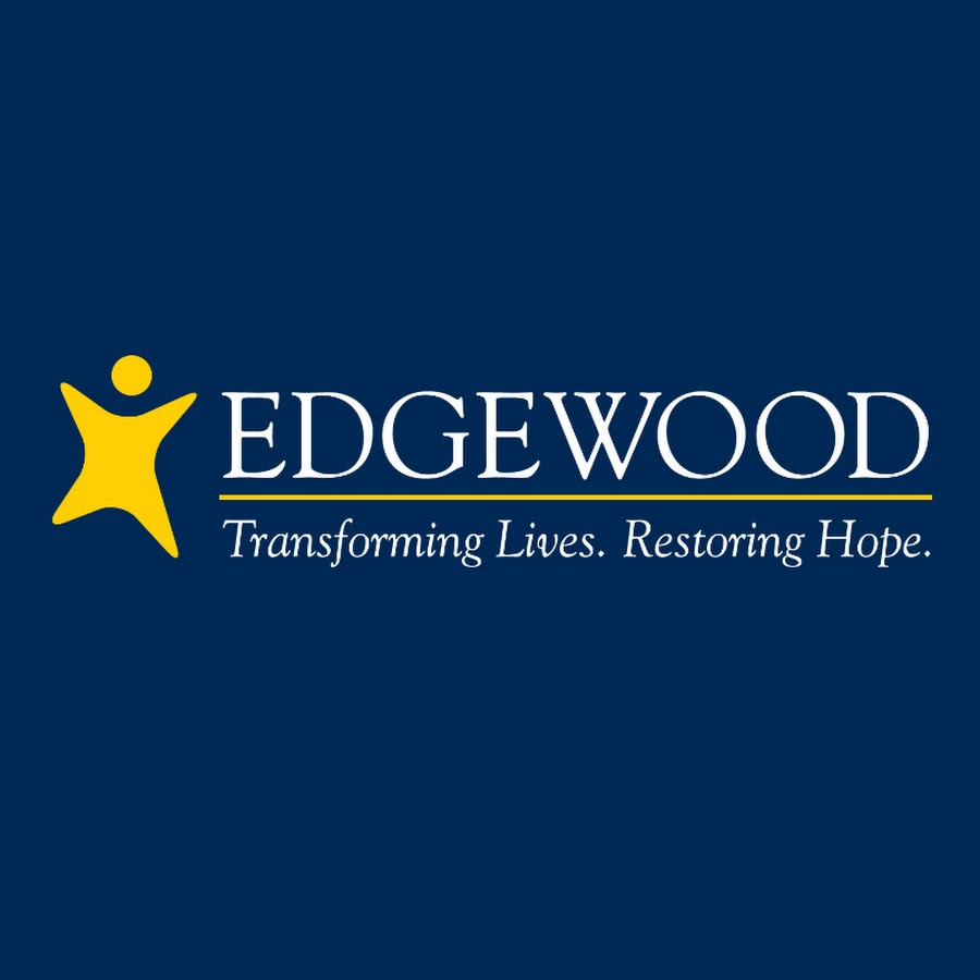 Edgewood logo