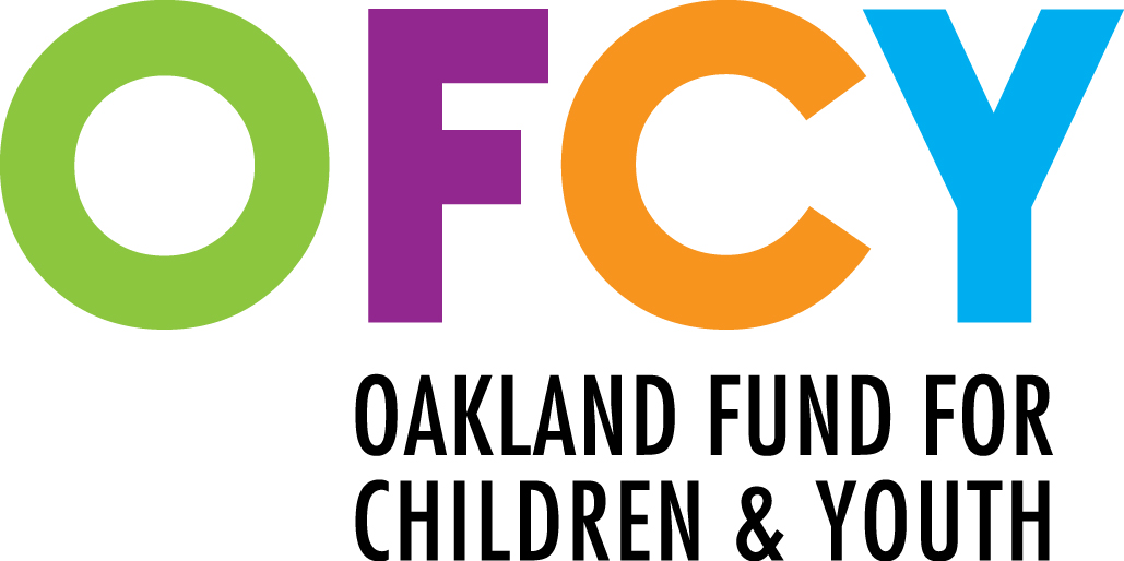 OFCY logo