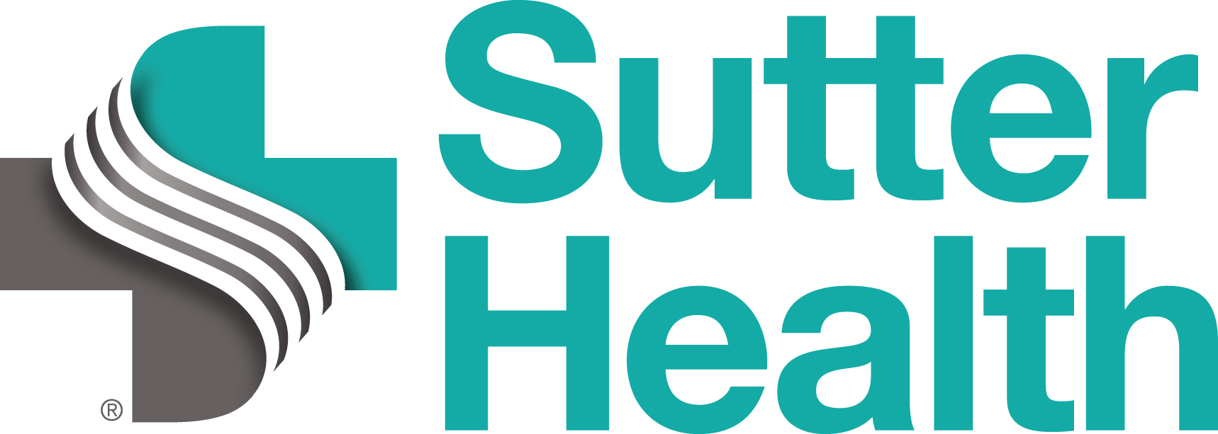 Sutter Health logo