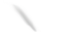 scooter shadow