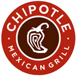 Chipotle