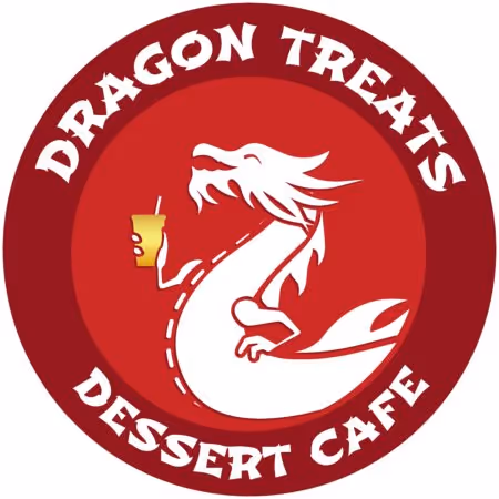 Dragon Treats