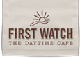 Firstwatch