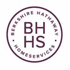 PenFed Realty – Berkshire Hathaway Homeservices