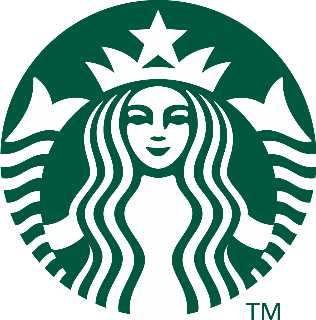 Starbucks Coffee