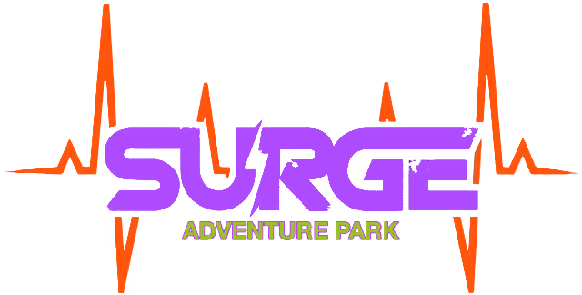 Surge Adventure Park