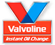 Valvoline Instant Oil Change