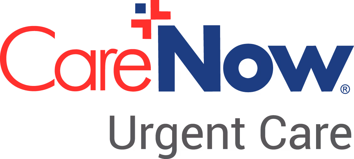 bettermed logo