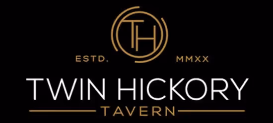 Twin Hickory Tavern