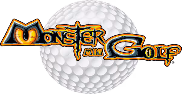 Monster Mini Golf NOW OPEN!
