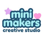 Mini Makers RVA