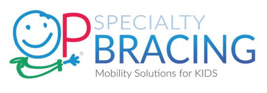 OP Specialty Bracing