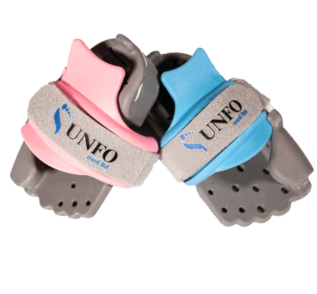 Unfo
