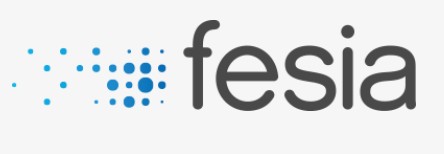 Fesia