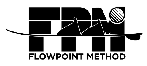 Flow Point Method FlowPoint Method