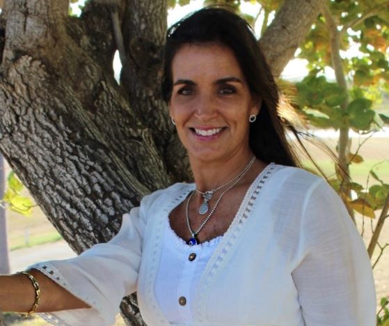 Enhancing Lives Through Travel 