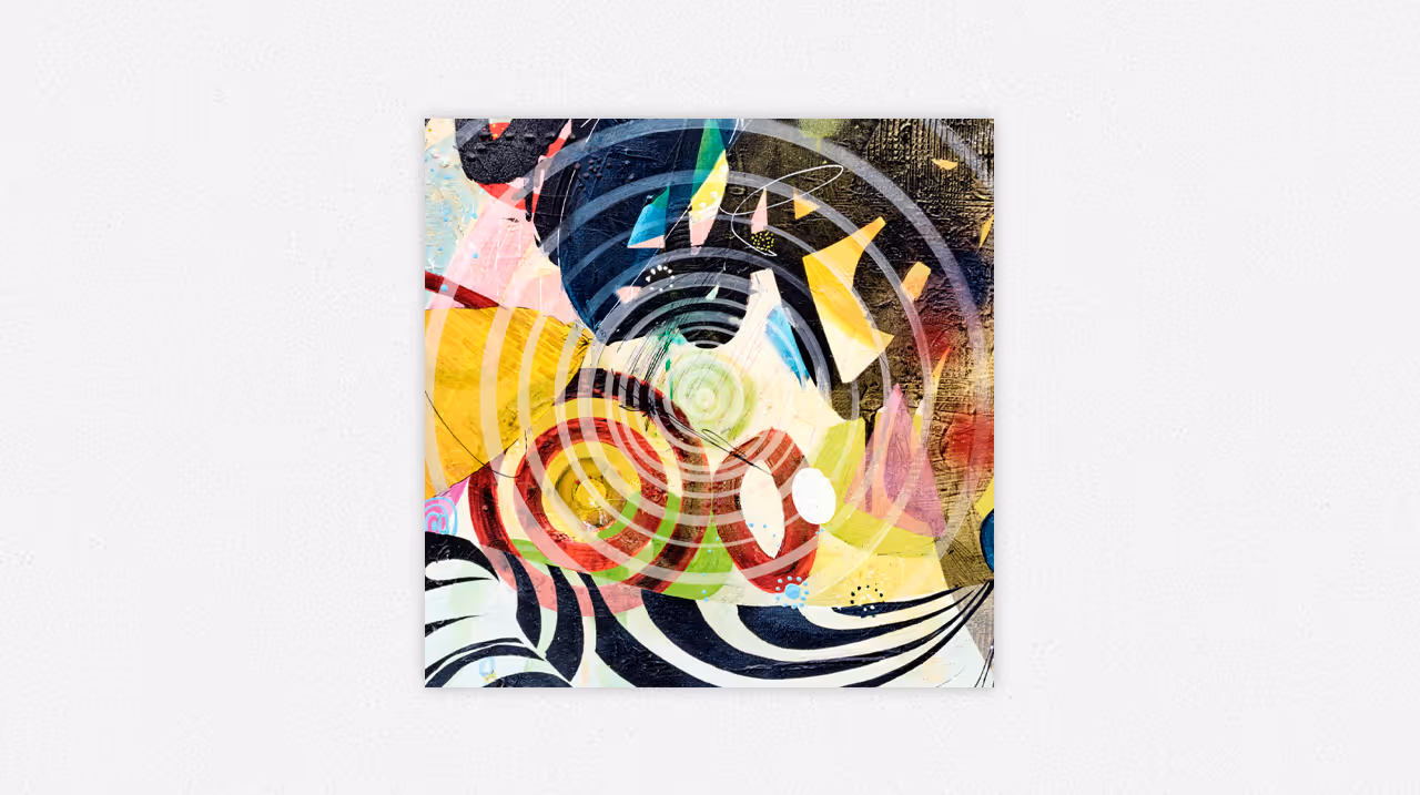 This is what I can tell you