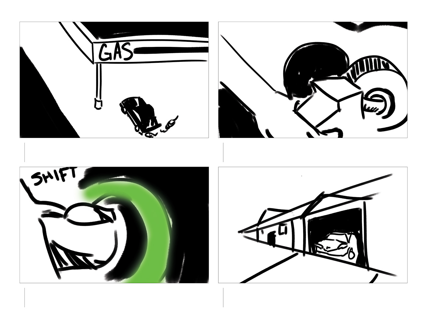 q2_storyboard_03