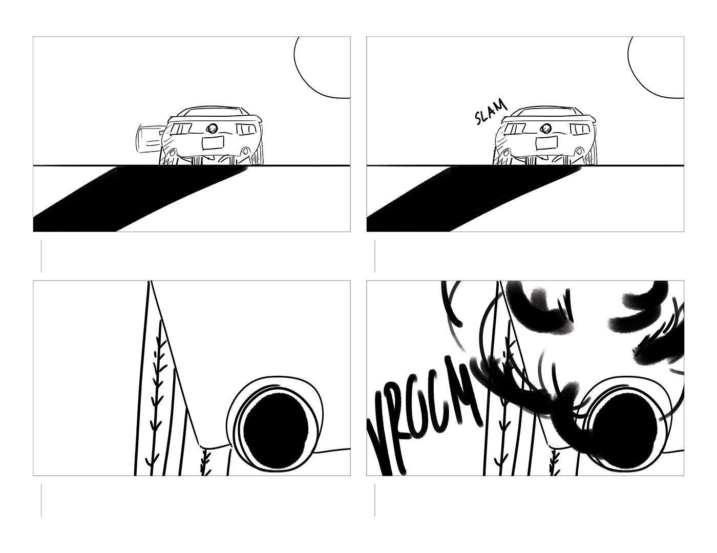 q2_storyboard_01