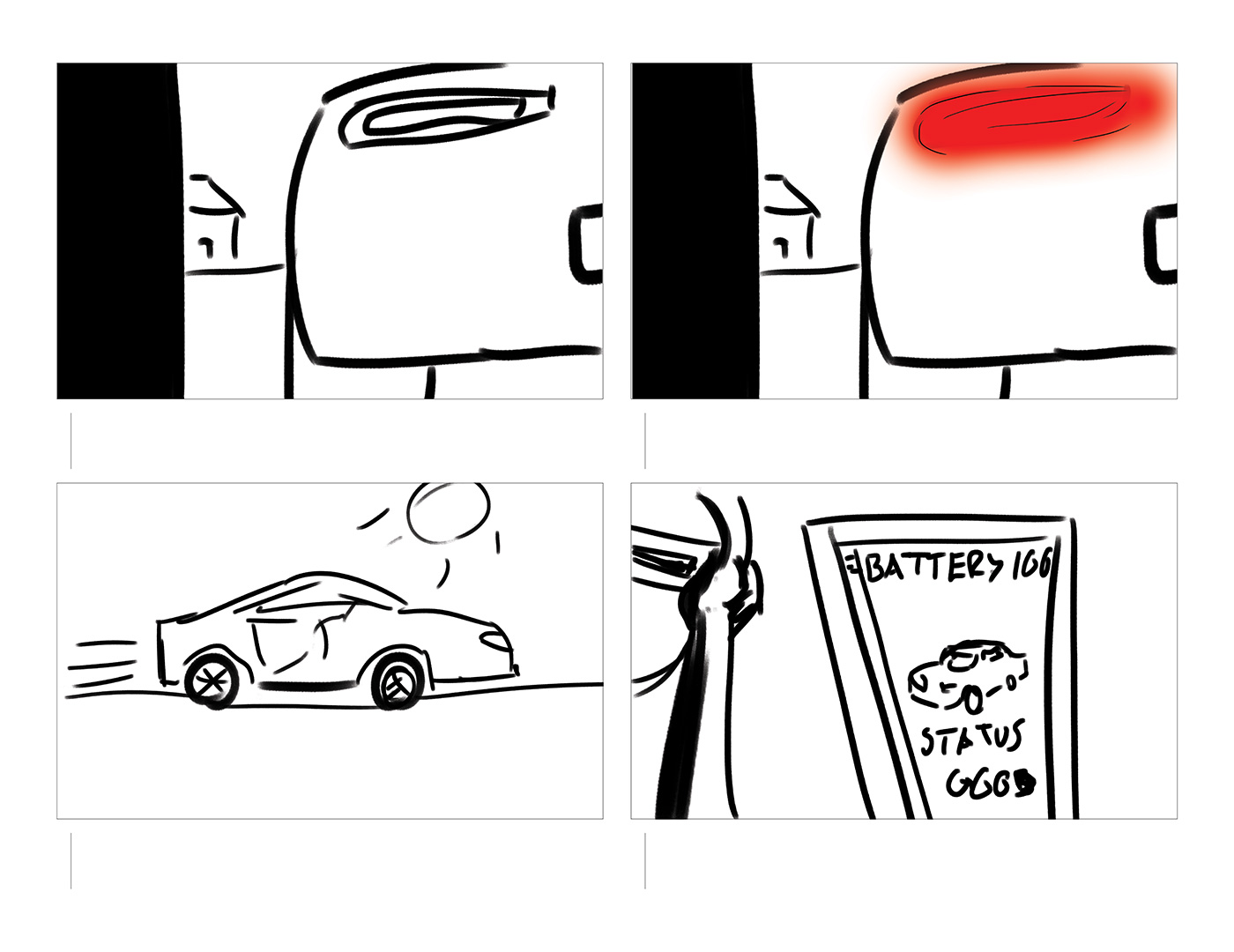 q2_storyboard_03