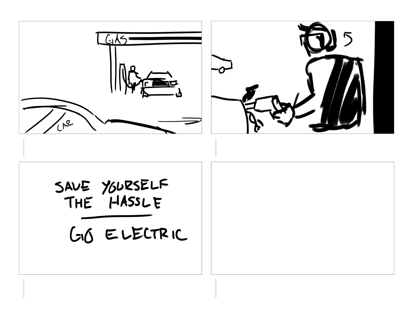 q2_storyboard_03